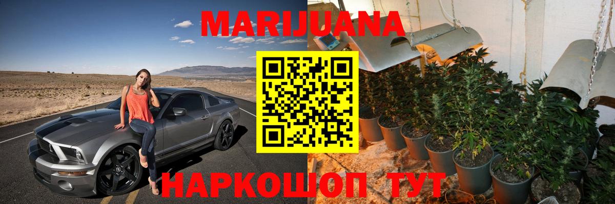 Шишки марихуана Ganja Кизляр